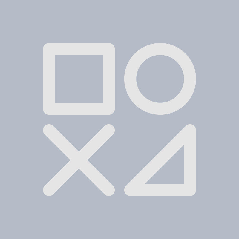 Defensa Penal General thumbnail