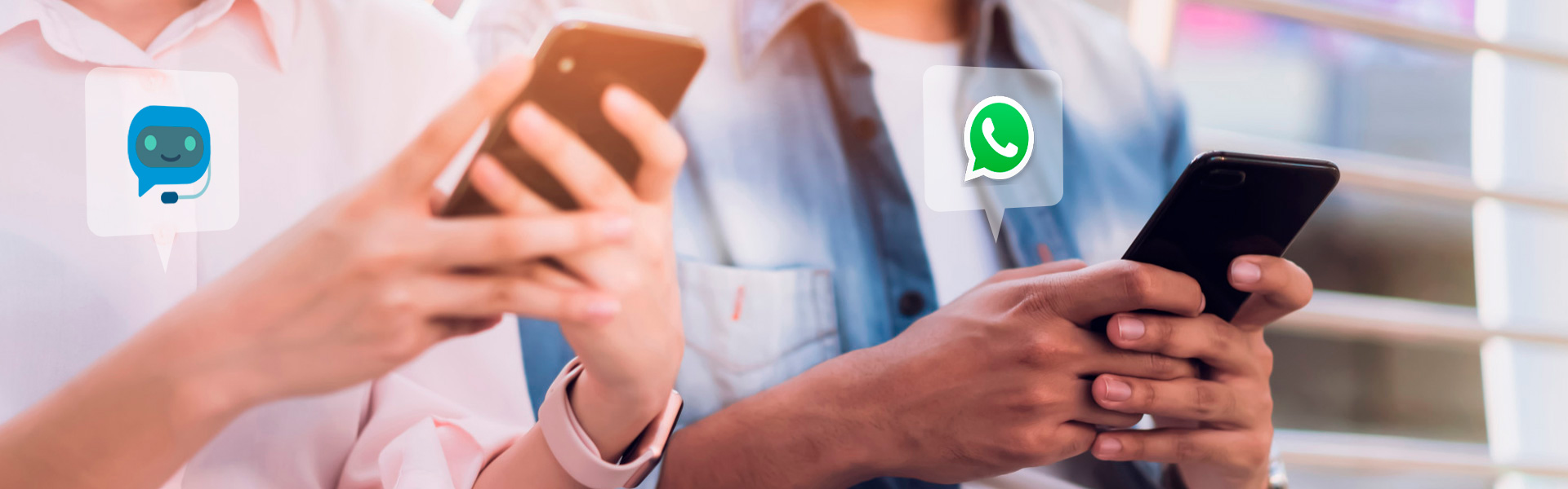 Gracias por el Tiempo thumbnail