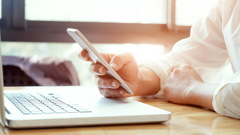 Gracias por el Tiempo thumbnail