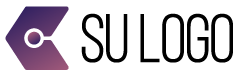 logo-default-a