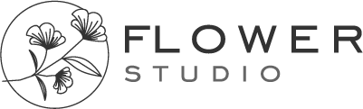 ks-style-flower-logo-01