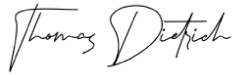 ks-template-style-author-img-logo